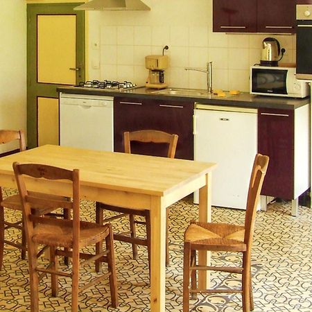 Maison Charmante A Ryes Avec Jardin Clos Et Acces Pmr Bagian luar foto